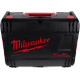 Кейс Milwaukee HD Box 3 4932453386