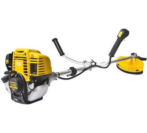 Триммер Champion T374FS