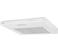 Кухонная вытяжка HOMSair Horizontal 60 белый