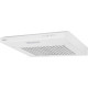 Кухонная вытяжка HOMSair Horizontal 60 белый