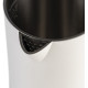Электрический чайник Galaxy Line GL0323 белый