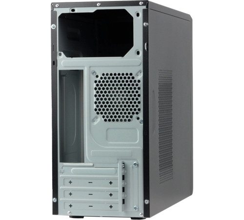 Корпус Vicsone 6835