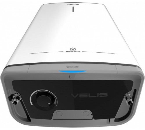 Накопительный электрический водонагреватель Ariston Velis Style R 30