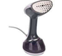 Отпариватель Airo HGS1736