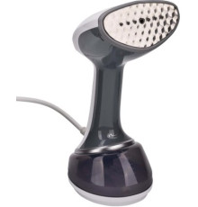 Отпариватель Airo HGS1736