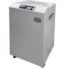 Шредер Office-Kit S850 0.8x5