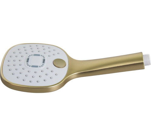 Смеситель Ledeme L3192Y