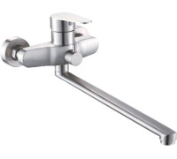 Смеситель Wisent WP722-310