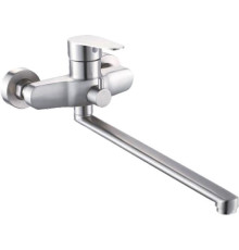 Смеситель Wisent WP722-310