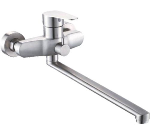 Смеситель Wisent WP722-310