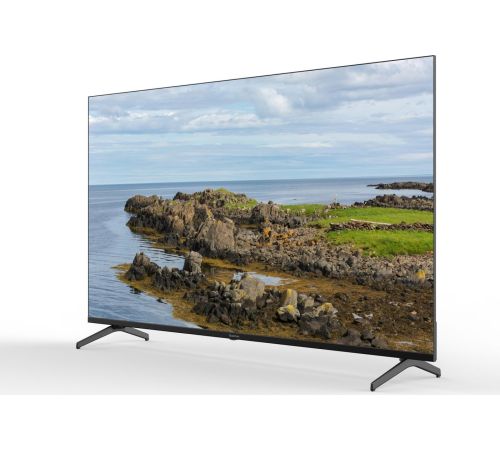 Телевизор Quantum 50F6BQ