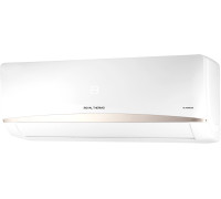 Кондиционер Royal Thermo Perfecto DC RTPI-09HN8