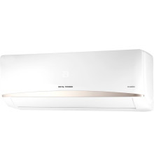 Кондиционер Royal Thermo Perfecto DC RTPI-09HN8