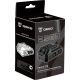 Аккумулятор Deko UNV2.0 STD 063-4492 20В/2 Ач