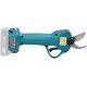 Секатор Makita UP100DZ без АКБ