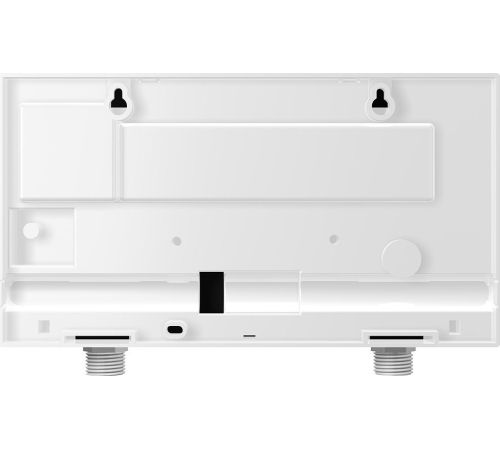 Проточный электрический водонагреватель Thermex Vetro 5500 tap