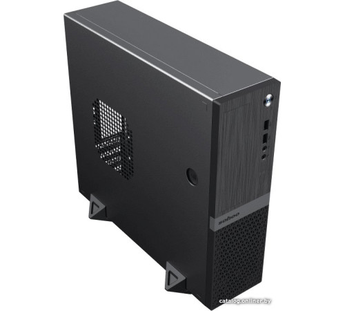 Корпус Sohoo S511 400W