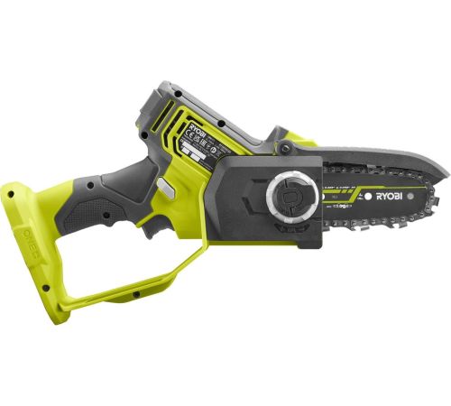 Аккумуляторная пила Ryobi RY18PSX10A-0 5133005433 без АКБ