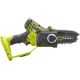 Аккумуляторная пила Ryobi RY18PSX10A-0 5133005433 без АКБ