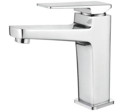 Смеситель Ledeme L1078