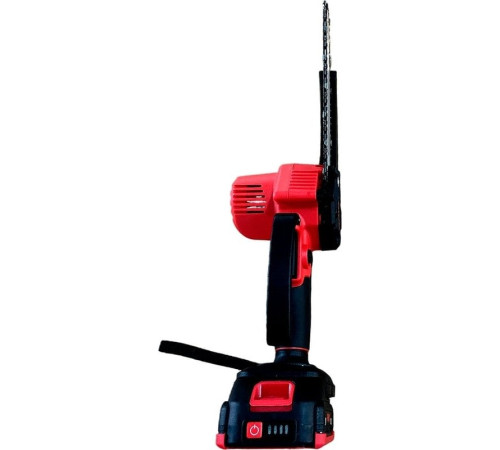 Аккумуляторная пила RINO CHS1-1С с 1-им АКБ, кейс