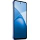 Телефон Infinix Smart 10 X6725D 3GB/64GB синий