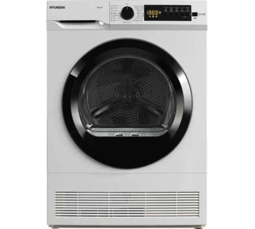 Сушильная машина Hyundai TD1027