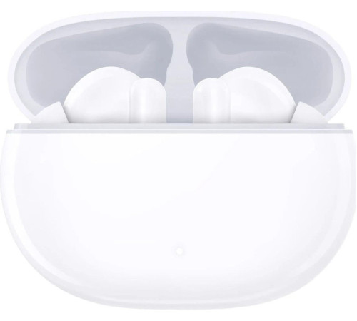 Наушники HONOR Choice Earbuds X7 белый, международная версия