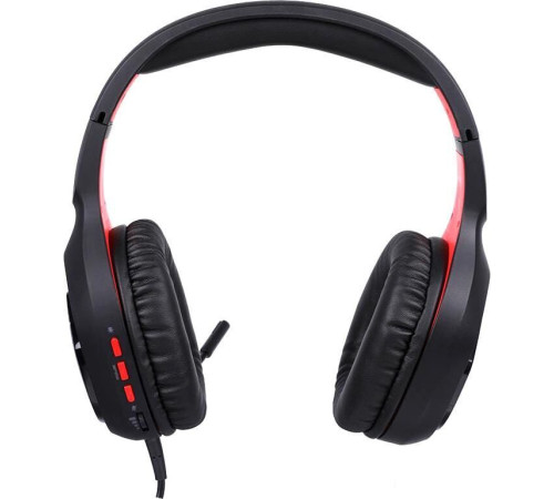 Наушники Somic GS301 7.1