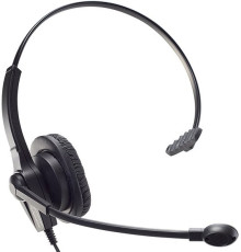 Наушники Accutone WM610 RJU