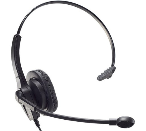 Наушники Accutone WM610 RJU