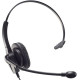 Наушники Accutone WM610 RJU