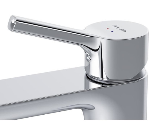 Смеситель AM.PM X-Joy F85B02100