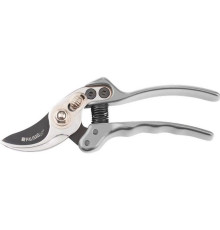 Секатор Palisad 60529