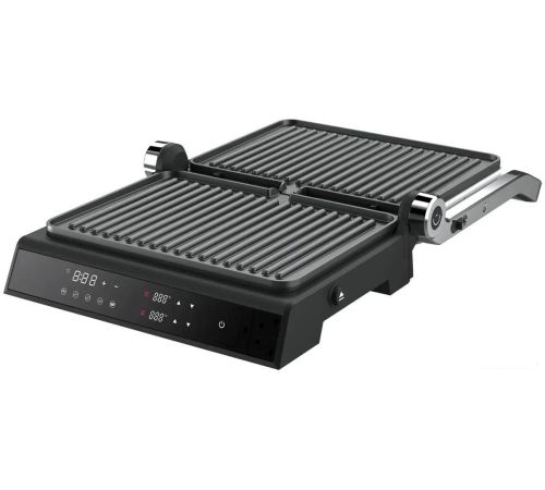 Электрогриль CENTEK CT-1474