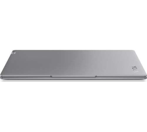 Ноутбук Lenovo Yoga Slim 7 14IMH9 83CV00E9RK