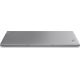 Ноутбук Lenovo Yoga Slim 7 14IMH9 83CV00E9RK
