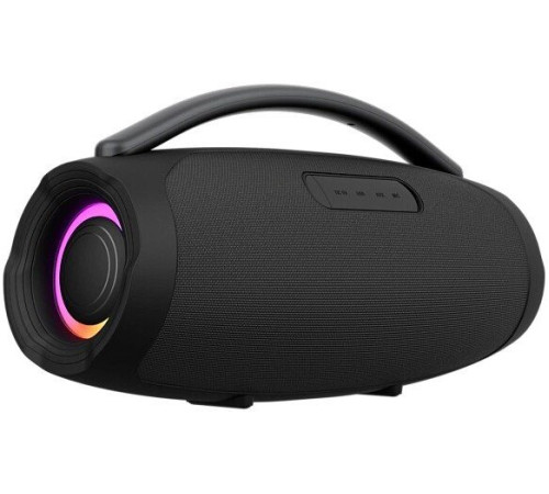 Беспроводная колонка Урал Молния Тренd