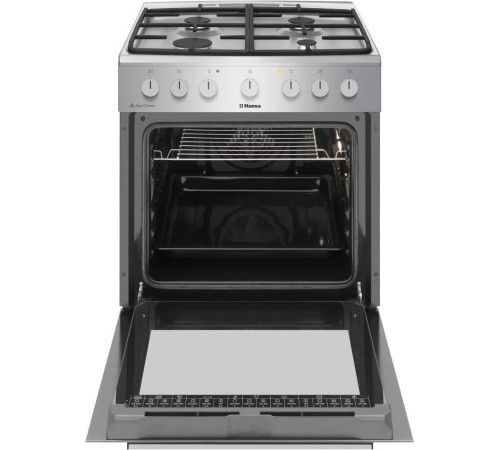 Кухонная плита Hansa FCMX69129H