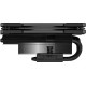 Кулер для процессора ID-Cooling IS-55 Black
