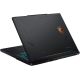 Игровой ноутбук MSI Crosshair 16 Max HX E2WGXK-035XRU