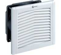 Осевой вентилятор EKF PROxima FAN19F