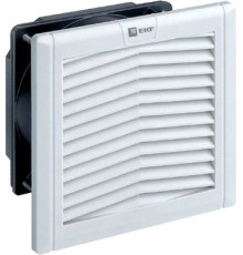 Осевой вентилятор EKF PROxima FAN19F