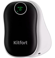 Грелка для рук Kitfort KT-2717