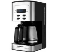 Капельная кофеварка Blackton Bt DCM100
