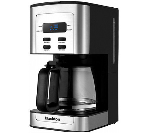 Капельная кофеварка Blackton Bt DCM100