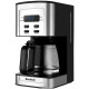 Капельная кофеварка Blackton Bt DCM100