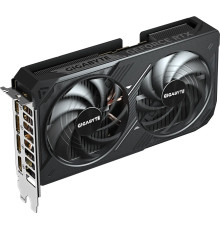 Видеокарта Gigabyte GeForce RTX 5060 Ti Windforce Max OC 16G GV-N506TWF2MAX OC-16GD