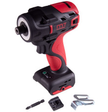 Винтоверт M7 DS-201 без АКБ