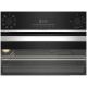 Электрический духовой шкаф BEKO BBCM13300X